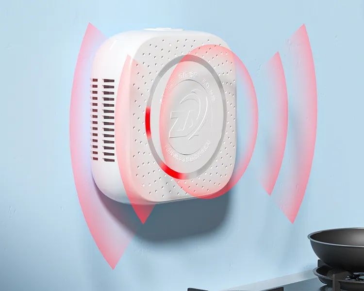 安全提示｜防范一氧化碳中毒，筑牢生命安全屏障